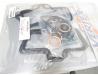 Image of Engine gasket set, Complete